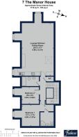 7 The Manor House floorplan.jpg