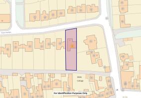 Friars Pardon Site Plan.jpg