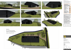 25_00034_OUT-PROPOSED_CGI-1445294.pdf
