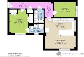 Floorplan.jpg