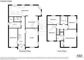 2D_Plan_1 (33).jpg