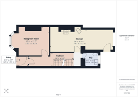 CAM03145G0-PR0498-BUILD01-FLOOR00.png
