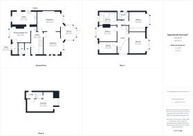 All Floors