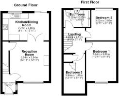 12 Tebay Court, Beaumont Park - all floors (1).JPG