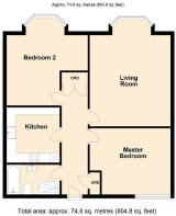 FLOORPLAN.jpg