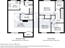 png-2D 2520Plan 25201-7fbcece8-eb38-48d9-89ba-8516