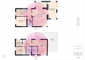 CAM02275G0-PR0119-BUILD01.png