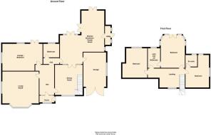7024_28203396_FLP_02_0000.jpg