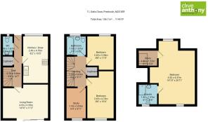 All