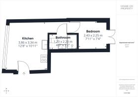 CAM01530G0-PR0420-BUILD01-FLOOR00.jpg
