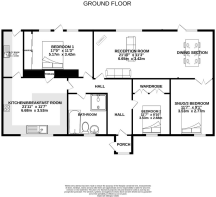the willows floorplan.png