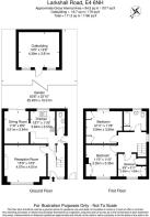 Floor Plan.jpg