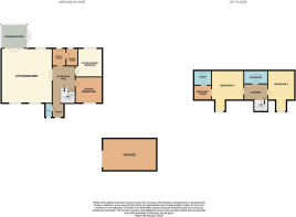 FLOORPLAN.png