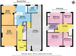 FLOORPLAN.jpg