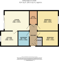Apt 25, Sunningdale Court-high.png