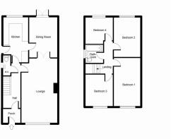 37 Henley Way.jpg