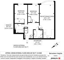 33c3506 Belvedere Heights.jpg