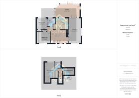 CAM04169G0-PR0095-BUILD01.jpg