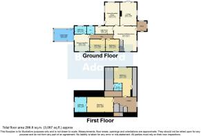 FLOOR-PLAN