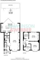 40 Faraday Road West Molesey KT8 2TQ JPEG.jpg
