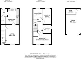 25HazelhurstWay-plan.jpg