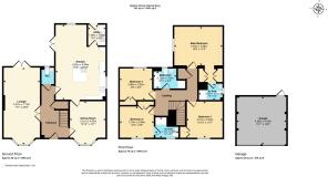 4 Hatwell Row