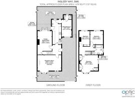 Floorplan.jpg