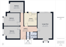 CAM02774G0-PR0762-BUILD01-FLOOR00.png
