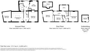 2D_Plan_1-11.jpg