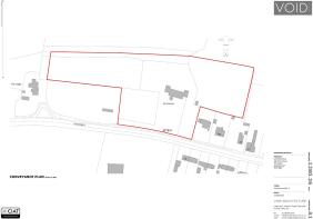 Boundary Plan