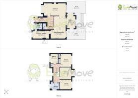 CAM04922G0-PR0188-BUILD01