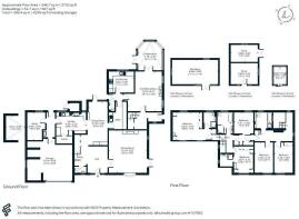 Floorplans_1778781397090.jpg