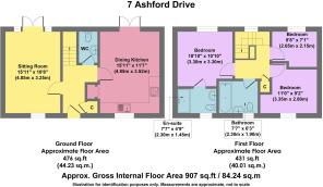 7 Ashford Drive (1).jpg