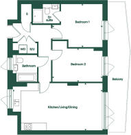 Plot 632