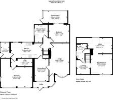 15 Green fields road.jpgRev2.jpg