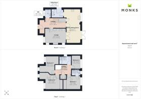 Hampton Floor Plan.jpg