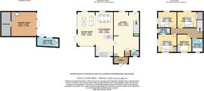 Proposed floorplan.jpg