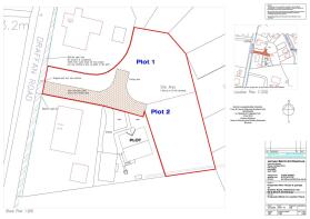 site plan.jpg