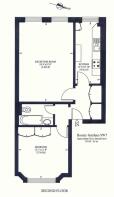 FP 2nd Floor, 26 Rosary Gardens.jpg