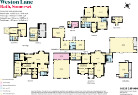 Floorplan, KES.pdf