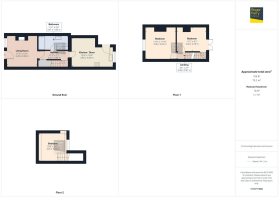 CAM01555G0-PR0243-BUILD01.png