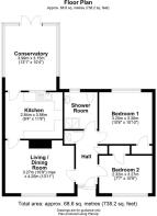 111 St. Vincents Close, Girton, -.jpg