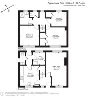 Floorplan (P).jpg
