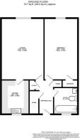 22WallisRoadSouthall-High.jpg