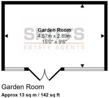 Floorplan_Floorplan3.jpg