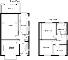 57 Monkmoor, Shrewsbury - all floors.PNG