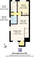 Borrowdale-Court-EN2-Model-01.jpg