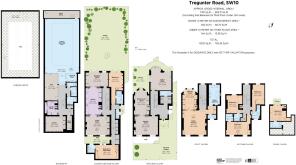 8235 Square Feet