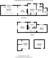 3 Bridge Cottages Green Lane Feniton EX14 3BR.jpg