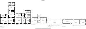 North Hall Farmhouse.jpg